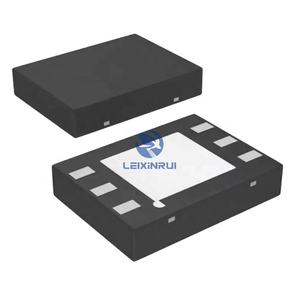 Transistor Mosfet BSS138N E6908, Canal N, 60 V, 230 mA (<span class=keywords><strong>Ta</strong></span>), 360 mW (<span class=keywords><strong>Ta</strong></span>), SMD PG-SOT23, BSS138N E6908 - Product Image 2