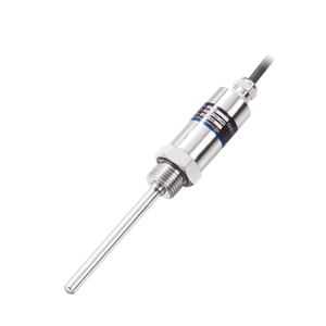 FST600-202低功耗RS485电池温度传感器 - Product Image 2