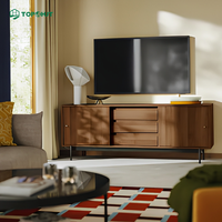 Solution clé en main pour projets d'appartements et design d'intérieur sur mesure, mobilier complet pour toute la maison, ensemble de chambre à coucher en bois massif antique