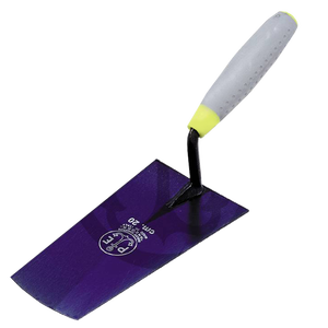 Truelle PAVAN '945' MARSEILLE, 18 cm - Product Image 1