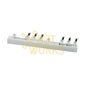 Eaton 110099 - Nuovo - Product Image 1