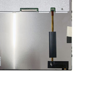 หน้าจอแล็ปท็อปขนาด 12.1 นิ้ว รุ่น G121EAN01.1 ราคา 1280 บาท (RGB)*800 LVDS 30 พิน 60Hz 99% sRGB จอแสดงผลเปลี่ยนทดแทนสำหรับแล็ปท็อป - Product Image 3