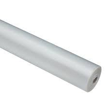 Agriculture LDPE Multi-span Arch <b>Plastic</b> <b>Greenhouse</b> Film for Tomato and Strawberry - Product Image 4