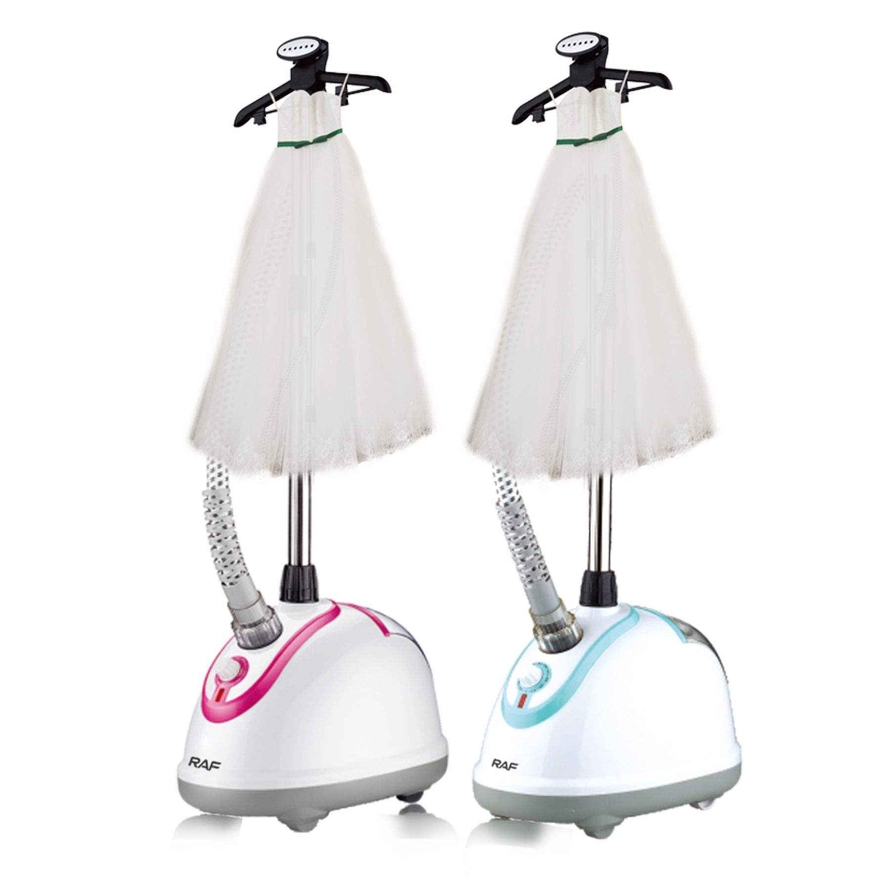 ตามที่แสดง