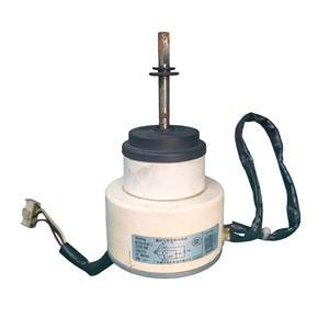 Moteur interne de climatiseur TCL RD-310-45-8G-1 45W, moteur de ventilateur à fil de cuivre DC 5 fils, inverse - Product Image 3