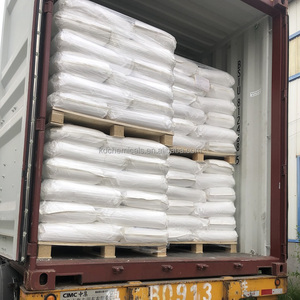Poudre de polymère redispersable haute pureté <span class=keywords><strong>KDO</strong></span> KD6044N pour additifs de mortier de carrelage et de couche de finition – Approvisionnement direct usine - Product Image 6