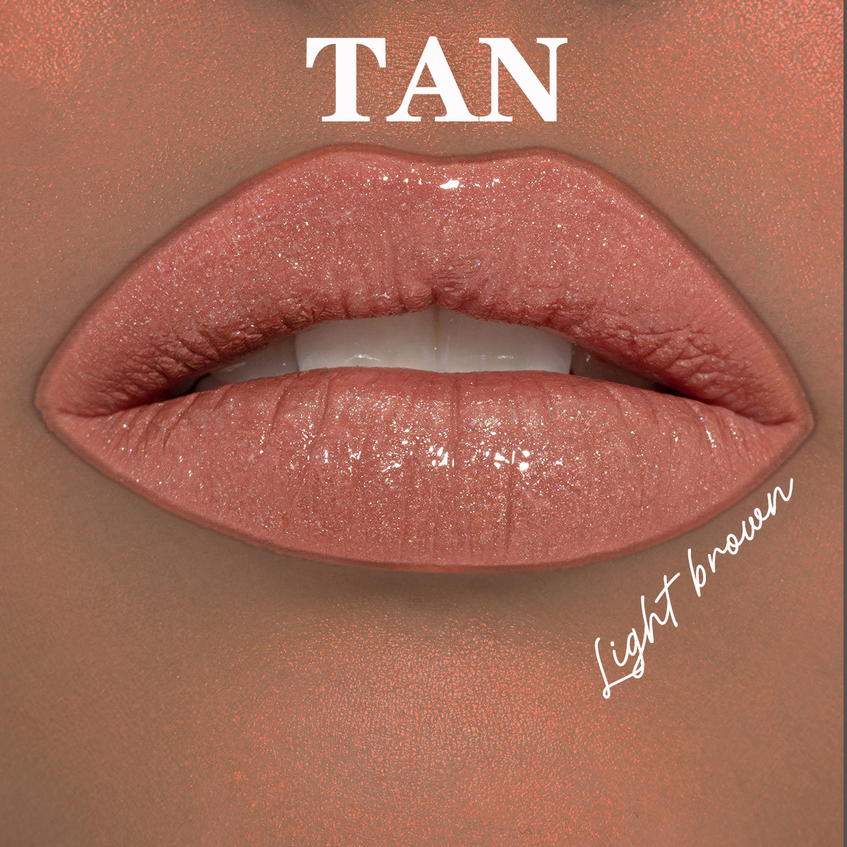 TAN