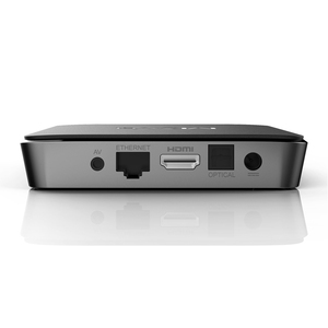 Set Top Box Streaming Smart 4K Mi Android Tv Box S Mxq Pro 4Gb Ram 32Gb Rom ondersteund Wifi <span class=keywords><strong>6</strong></span> - Product Image 3
