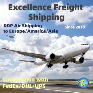 <span class=keywords><strong>Service</strong></span> d'entrepôt, expédition aérienne de Shenzhen, Guangzhou, Zhuhai vers <span class=keywords><strong>Baltimore</strong></span>, Clear Brook, West Columbia, Chattanooga, Charleston, MD, VA, SC - Product Image 2