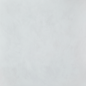 แผ่นผนังกันน้ำ โพลีสไตรีน สำหรับตกแต่งผนังบ้าน โฟมบอร์ด - Product Image 1