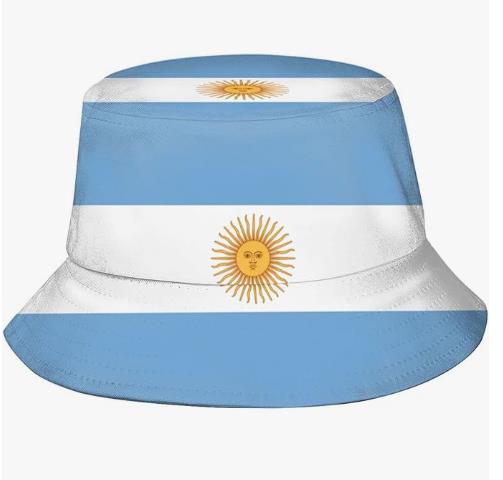 Argentine