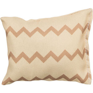 Cojín para Mascotas de 7 a 9 cm en Varios Colores - Product Image 2