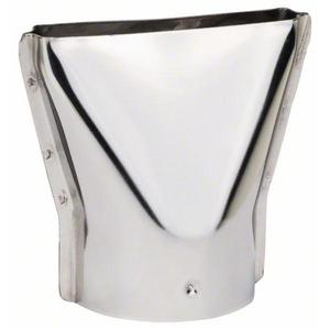 BOSCH - 1609201795 Buses à jet plat-EAN 3165140013109 JARDINAGE AUTRES OUTILS ET ACCESSOIRES - Product Image 1