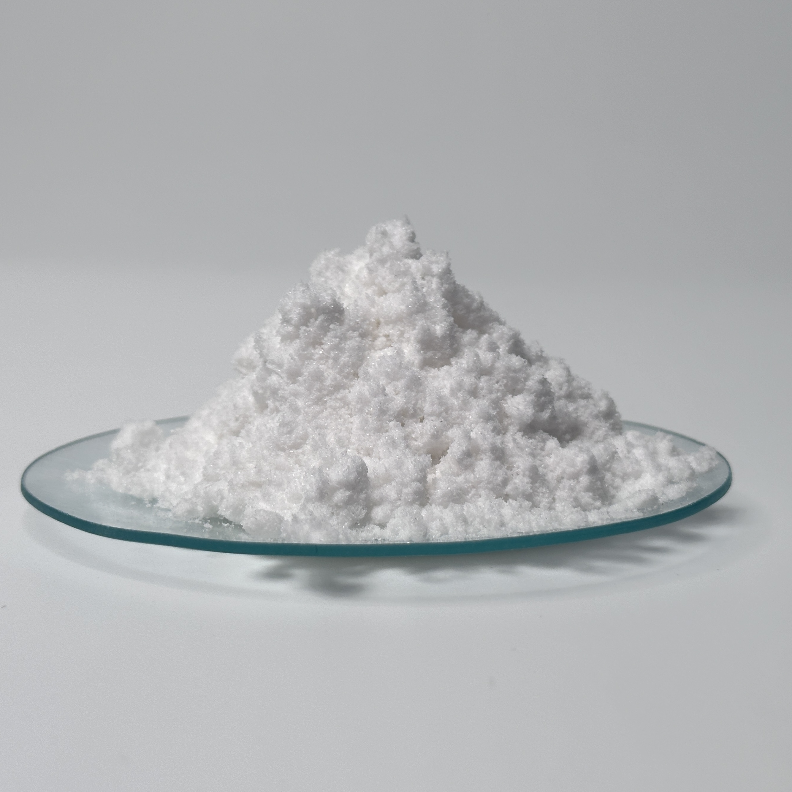 agricultural raw materials