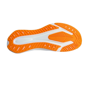 HT-9K0370 Suela de Zapato Deportiva al por Mayor Personalizada de EVA+TPR, Antideslizante, Resistente al Desgaste y de Alta Elasticidad - Product Image 2