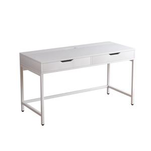 Office Furniture Modern Wood Laptop Stand <strong>Desk</strong> Table Writing Study Computer <strong>Desk</strong> Table <strong>Children</strong> Study <strong>Desk</strong> - Product Image 1