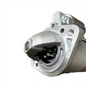 Compre el Arrancador Original <span class=keywords><strong>Mitsubishi</strong></span> MD315548 - Product Image 3