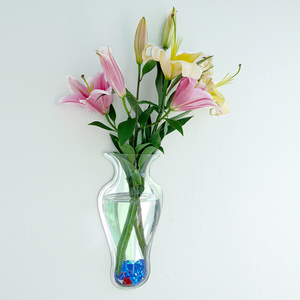 2021 NOVO Por Atacado Pendurar Na Parede de Vidro Transparente de Vidro Do Tanque de Peixes Pequenos, de Boa qualidade mini <span class=keywords><strong>fish</strong></span> <span class=keywords><strong>tank</strong></span> @ - Product Image 5