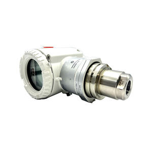 <strong>ABB</strong> Factory Direct Sales High Accuracy 266GST &amp; 266AST Series Absolute Pressure <strong>Transmitters</strong> Quality Pressure Sensor Measurement - Product Image 5