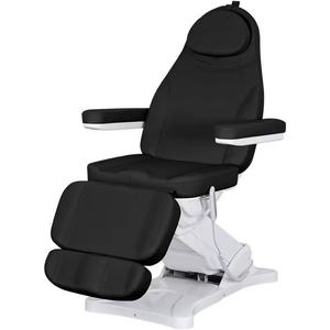 Wss Luxury Salon Lash <b>Bed</b> Furniture Physiotherapy Treatment <b>Massage</b> <b>Tables</b> & <b>Beds</b> 3 Motors Electric Beauty <b>Bed</b> - Product Image 1