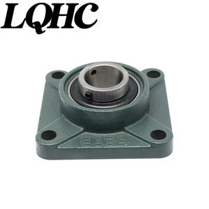 Roulement à billes à gorge profonde de haute précision 6024 6026 6200 6201 6202 6203 <span class=keywords><strong>6204</strong></span> 62/28N 6206N - Product Image 6