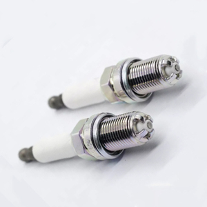 06 905 H 604 06 905 H 611 fabricante Original venta al por mayor del motor del coche bujías para Vw Xinpa Magotan Sagitar 1,8 T 2,0 - Product Image 2