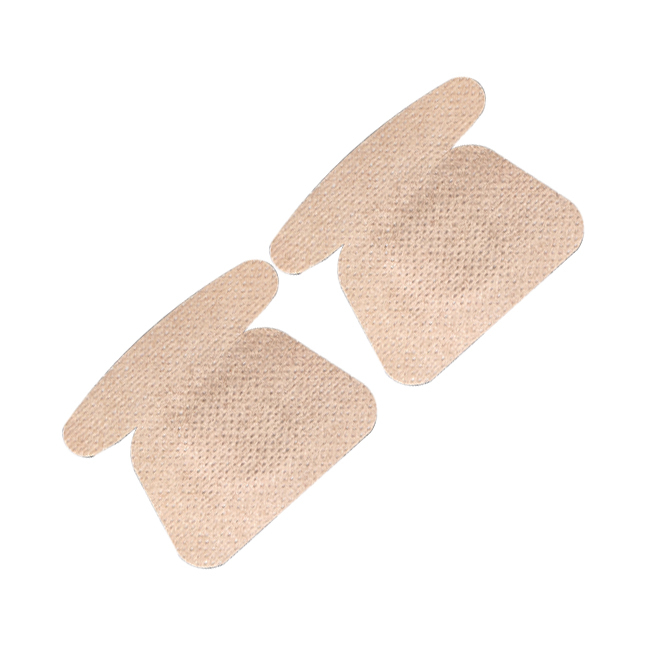 Multi Purpose Treats Prevents Nail Fungus