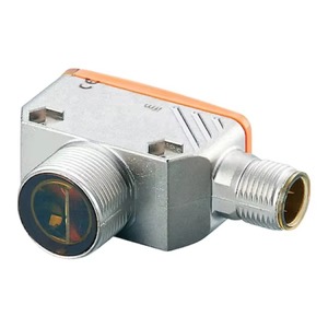 Sensor Fotoeléctrico PLC Ogh282 de Ángulo Recto y Difusión, Soporte Técnico Disponible, Envío Rápido - Product Image 1