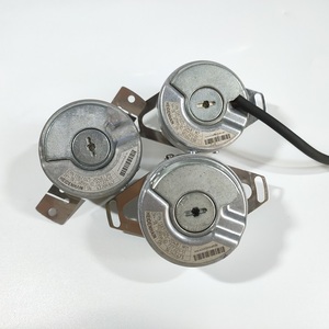 Codificador Heidenhain ERN1387.025-2048 ID727221-01 - Product Image 1