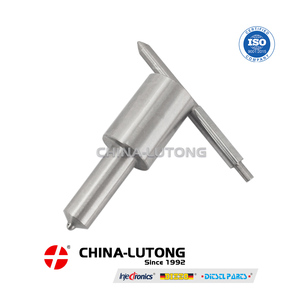 Punta de Inyector de Combustible Diésel 093400-2490 DLLA160SND249 para <span class=keywords><strong>Mitsubishi</strong></span> <span class=keywords><strong>Fuso</strong></span> Fighter <span class=keywords><strong>FK</strong></span> 6D14 09350-04760 ME076667 - Product Image 3