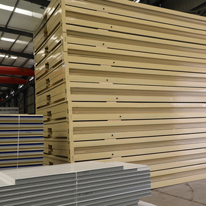 ภาชนะแพ็คแบบแบน20FT บ้านบ้านตู้คอนเทนเนอร์ขยายได้บ้านรถยนต์บ้านเล็กๆพร้อมส่งบ้าน - Product Image 6