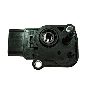 <span class=keywords><strong>เซ็นเซอร์</strong></span> TPS คุณภาพสูงสำหรับรถจักรยานยนต์ OE 16060-K35-V01 <span class=keywords><strong>เซ็นเซอร์</strong></span>ตำแหน่งลิ้นปีกผีเสื้อสำหรับ Keihin HONDA <span class=keywords><strong>PCX</strong></span> 150 (2015-2019) - Product Image 6