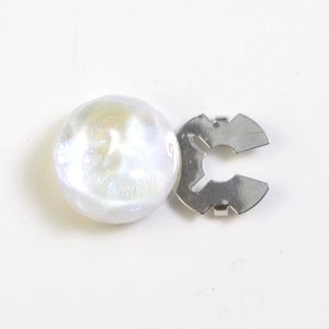 Cubiertas de Botones Personalizadas para Camisas de Mujer, Horóscopos, Cubiertas de Botones a Presión de 20 mm, Cubiertas de Botones Redondas Elegantes - Product Image 5