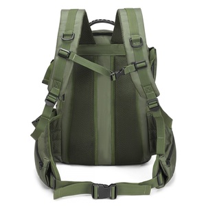 <span class=keywords><strong>Sac</strong></span> à dos tactique <span class=keywords><strong>professionnel</strong></span> pour appareil photo reflex numérique/numérique sans miroir, ordinateur portable, <span class=keywords><strong>sac</strong></span> de transport pour outils de photographie, <span class=keywords><strong>sac</strong></span> à dos de voyage numérique pour appareil photo - Product Image 2