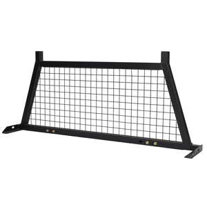 Conception personnalisée en <span class=keywords><strong>acier</strong></span> de haute qualité Support réglable <span class=keywords><strong>pour</strong></span> les maux de tête <span class=keywords><strong>pour</strong></span> <span class=keywords><strong>camion</strong></span> - Product Image 3