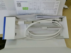 Electrodo de pH InLab Flow 59902917 - Product Image 3