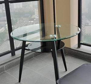 Colle liquide UV V6011, adhésif acrylique pour la réparation des fissures du pare-brise de voiture, colle UV - Product Image 3