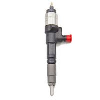 Pompa Mesin Diesel Baru Injektor Common Rail 095000-9680 	 1J520-53051 0950009680 	 1J52053051