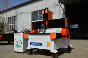 31% de réduction 4180 Machine à rainurer les murs en marbre et en béton haute puissance 180 mm - Product Image 5