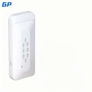 <span class=keywords><strong>Console</strong></span> de jeu vidéo M22 <span class=keywords><strong>Console</strong></span> de jeu Bâton de jeu Sortie 1080P Manette de jeu sans fil 2.4G Contrôleur de <span class=keywords><strong>console</strong></span> de jeu <span class=keywords><strong>Gamebox</strong></span> - Product Image 3