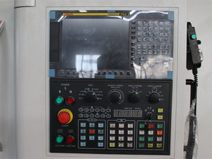 Nhiệm vụ nặng nề tck86a thép <span class=keywords><strong>CNC</strong></span> gia công dịch vụ phay biến Y axi <span class=keywords><strong>CNC</strong></span> phay quay máy <span class=keywords><strong>CNC</strong></span> gia công quay - Product Image 4