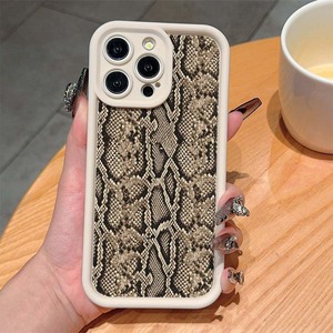 <span class=keywords><strong>Snakeskin</strong></span> in thang ống kính phong cách chống sốc TPU điện thoại di động Bìa trường hợp đối với <span class=keywords><strong>iPhone</strong></span> <span class=keywords><strong>7</strong></span> 8 x XR XS 11 12 13 14 15 16 17 Pro Max - Product Image 6