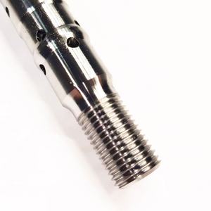 Válvula de Perno 24355-3FAA0 VVS367 para Vehículos Hyundai 5.0L 2017-2022 - Product Image 4