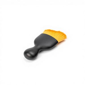 Multi-functional <b>Car</b> <b>Interior</b> Soft Bristle Cleaning Brush - Product Image 2