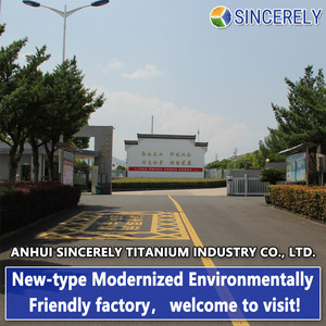 ฉนวนโพลียูรีเทนแบบพ่น ฉนวนขยายตัว โพลิเมอร์เหลว ฉนวนกันความร้อน วัสดุฉนวนกันเสียง ราคา โฟม PU สำหรับห้องเย็น - Product Image 3