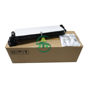 Unidad de tambor MPC2003 para Ricoh MP C2011 C2003 C2503 MPC2011 MPC2003 MPC2503 Unidad de tambor de color de copiadora con <span class=keywords><strong>desarrollador</strong></span> <span class=keywords><strong>C</strong></span> M Y K - Product Image 1