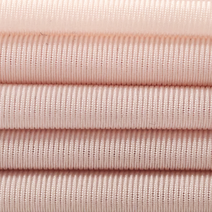 Tissu Nylon extensible respirant Ultra fin soyeux  Lingerie sous-vêtements sans couture vêtements de nuit luxueux respectueux - Product Image 5