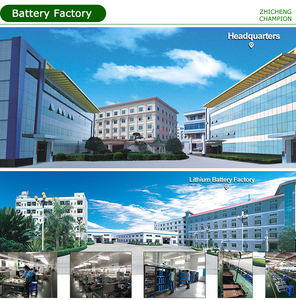 แบตเตอรี่สำรอง UPS แบบออนไลน์ความถี่สูงแบบแยกส่วน10KVA ถึง100KVA อินเวอร์เตอร์ Ups ที่กำหนดค่าซ้ำซ้อนแบบขนาน - Product Image 5