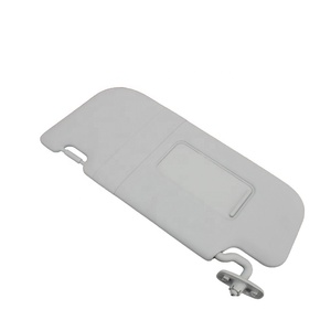 Visera Original de <span class=keywords><strong>Gran</strong></span> Muralla, Haval H5 - Product Image 4