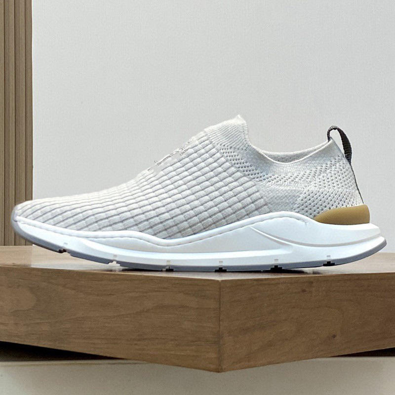 สีขาวงาช้าง